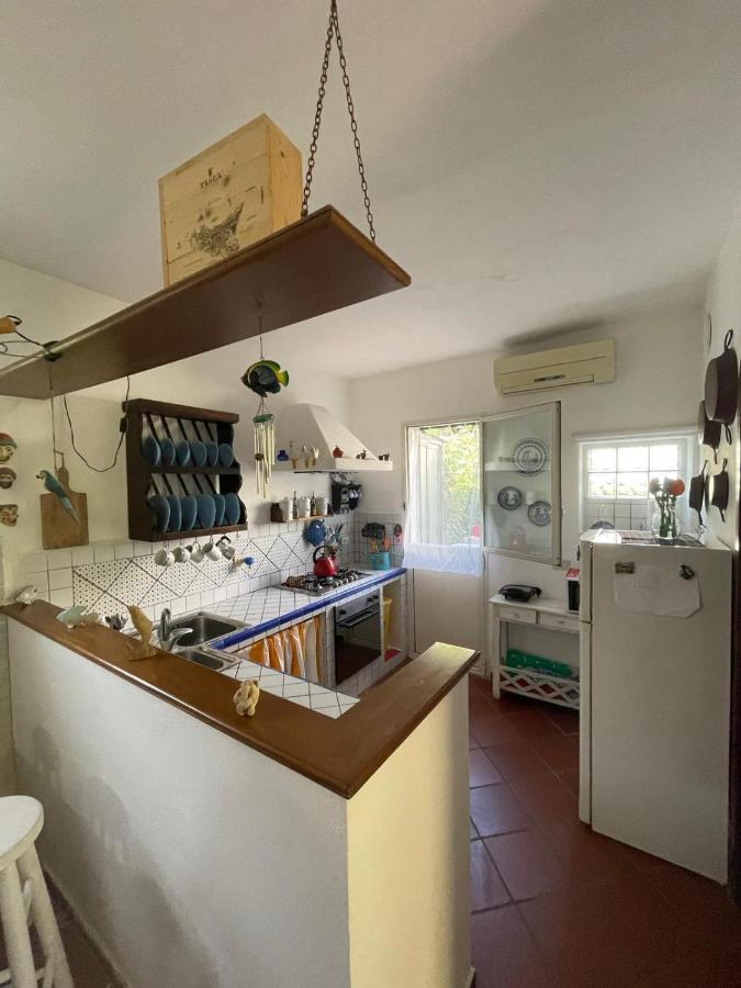 Darimapa House Villa Mondello Dış mekan fotoğraf
