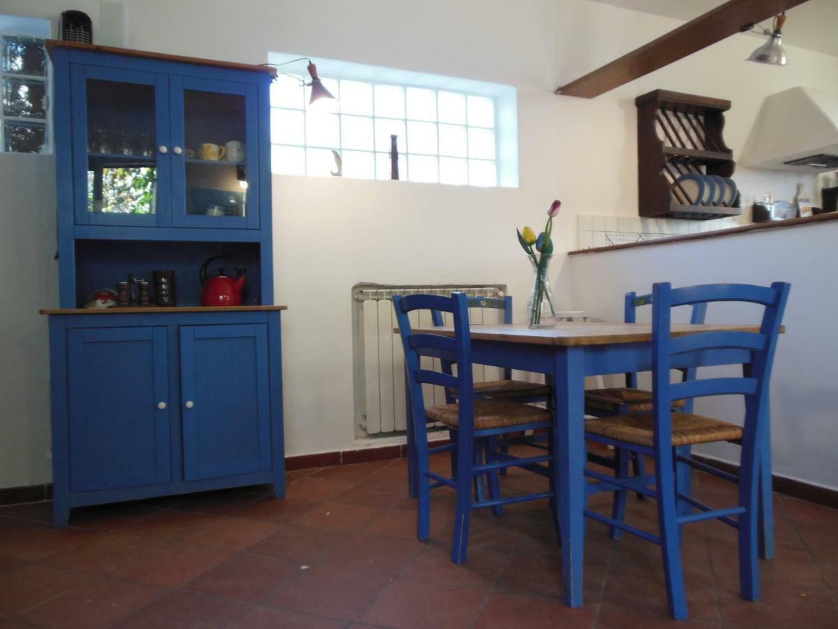 Darimapa House Villa Mondello Dış mekan fotoğraf