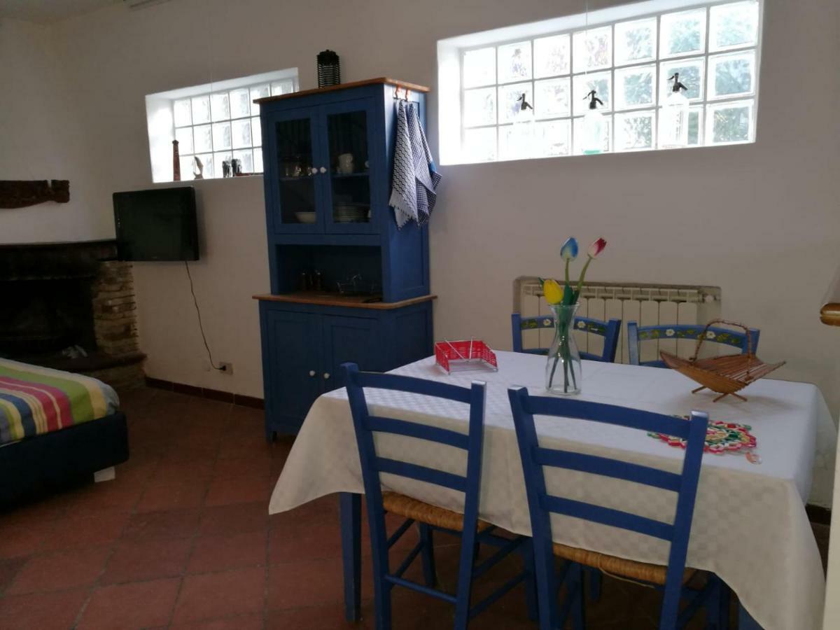 Darimapa House Villa Mondello Dış mekan fotoğraf